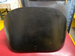 Cuadro instrumentos Seat 127