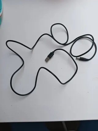 Proyector Smart Sketcher 2.0