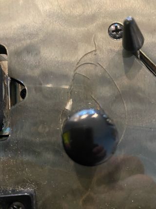 Guitarra Eléctrica Ibanez