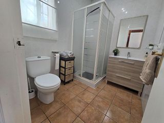 Casa rural en venta en Coín