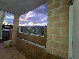 Casa rural en venta en Coín