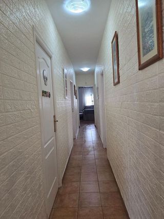 Casa rural en venta en Coín