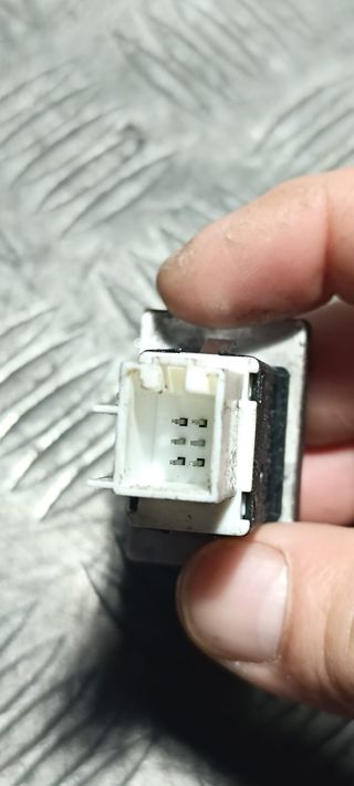 3T0 953 235 C Skoda Superb II Ranchera