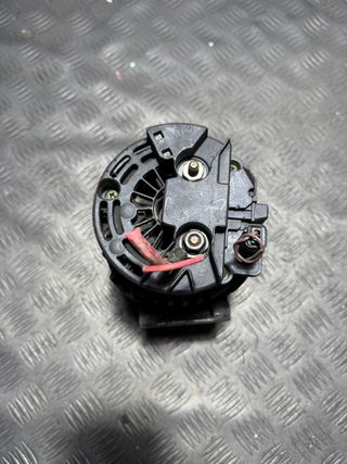Alternador Renault Megane Scenic 2003