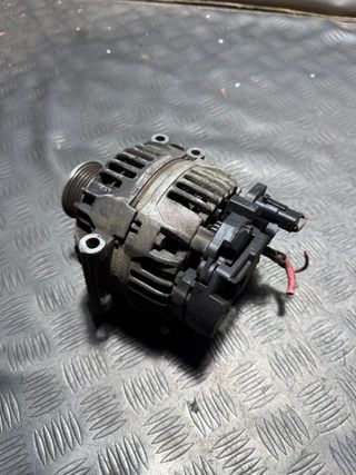 Alternador Renault Megane Scenic 2003