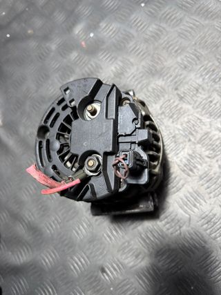 Alternador Renault Megane Scenic 2003