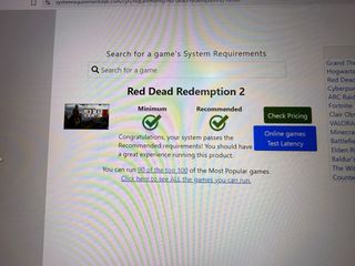 Portátil ASUS TUF Gaming A15
