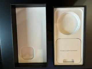 iPhone 13 Pro 128GB reestreno - Batería Nueva