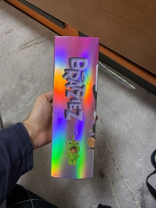 Bratziez Bratz Muñecas