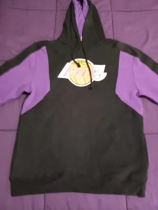 Lote de ropa talla xs y s