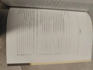 Libro Camino de Santiago en la provincia de Burgos