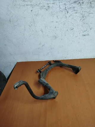 Caballete central Piaggio Carnaby