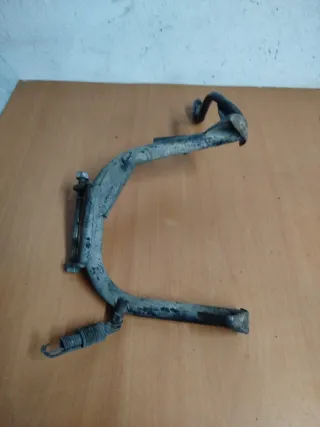 Caballete central Piaggio Carnaby