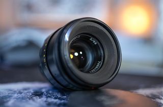 Objetivo Helios 44-2