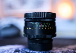 Objetivo Helios 44-2