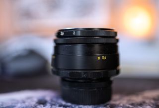 Objetivo Helios 44-2