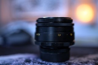 Objetivo Helios 44-2