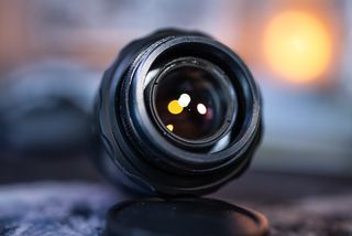 Objetivo Helios 44-2