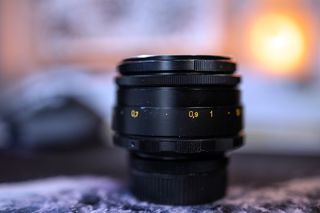 Objetivo Helios 44-2