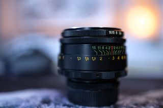 Objetivo Helios 44-2