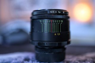 Objetivo Helios 44-2