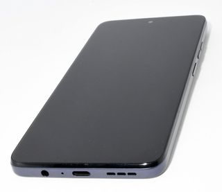 Motorola Moto G35 5G 128GB Negro