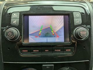 Fiat Ducato FURGON 30 L2H2 2.0 MJET 115CV