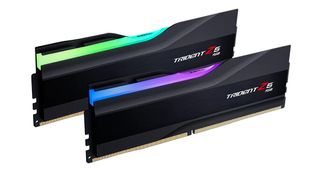 RAM DDR5 G.Skill TridentZ5 32GB 7200MHz