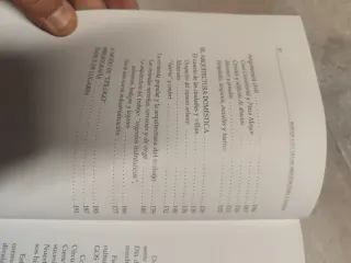 Libro Burgos y sus villas