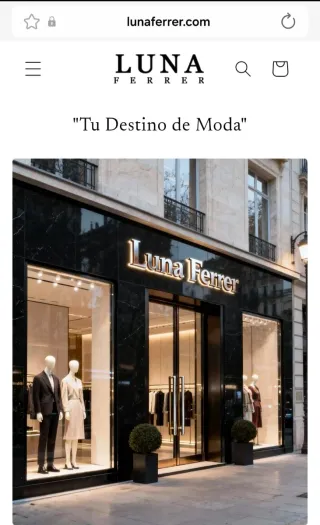 Zapatos Sport Marrón/Beige