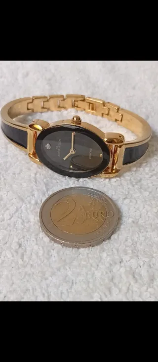 Reloj ANNE KLEIN