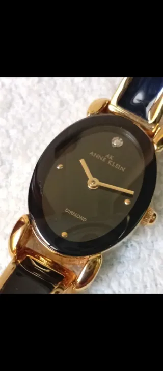 Reloj ANNE KLEIN