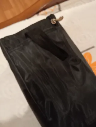 Set tabla de tenis (pin pong)