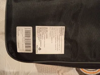 Set tabla de tenis (pin pong)