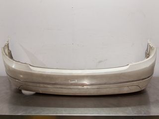 Paragolpes Trasero Mercedes-Benz Clase C W204