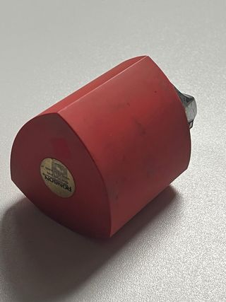 Accendino Ronson Vintage