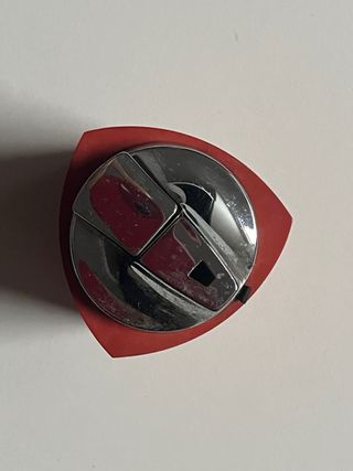 Accendino Ronson Vintage