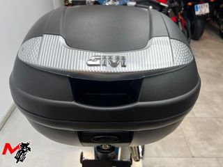 HONDA SUPER CUB 125C | 2025 | 1.940kms | 49€/mes