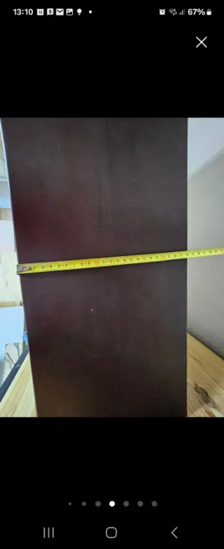 Chimenea bioetanol moderna