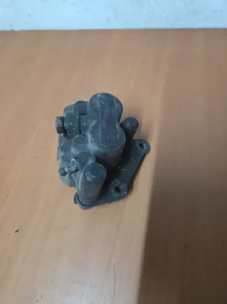 Pinza de freno Piaggio Carnaby