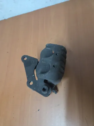 Pinza de freno Piaggio Carnaby