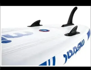 Tabla Paddle Surf