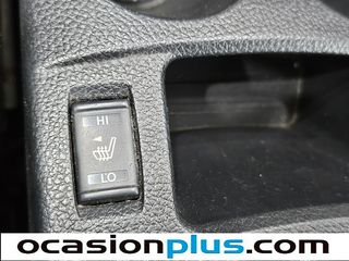 Nissan Qashqai 1.6 dCi S&S Tekna Premium 4x4 96 kW (130 CV)