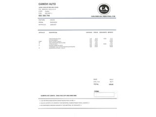 Nissan Qashqai 1.6 dCi S&S Tekna Premium 4x4 96 kW (130 CV)