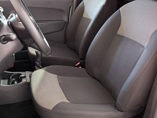 Dacia Dokker VAN ESSENTIAL 1.6 102CV GLP