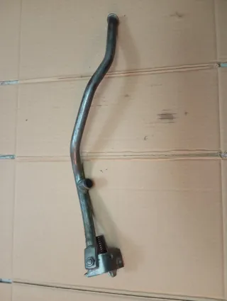 Caballete Montesa Cota 310