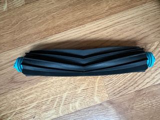 Cecotec Conga 8090 Ultra Robot Aspirador