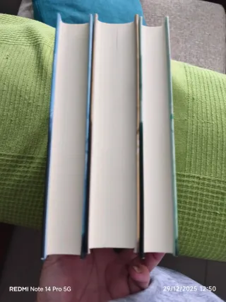 La bruixola daurada la daga El llargavistes d'ambr