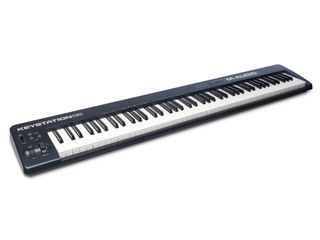 M-Audio Keystation 88 MK3 Teclado Controlador
