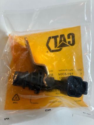 Sensor De Velocidad CAT 191-8304